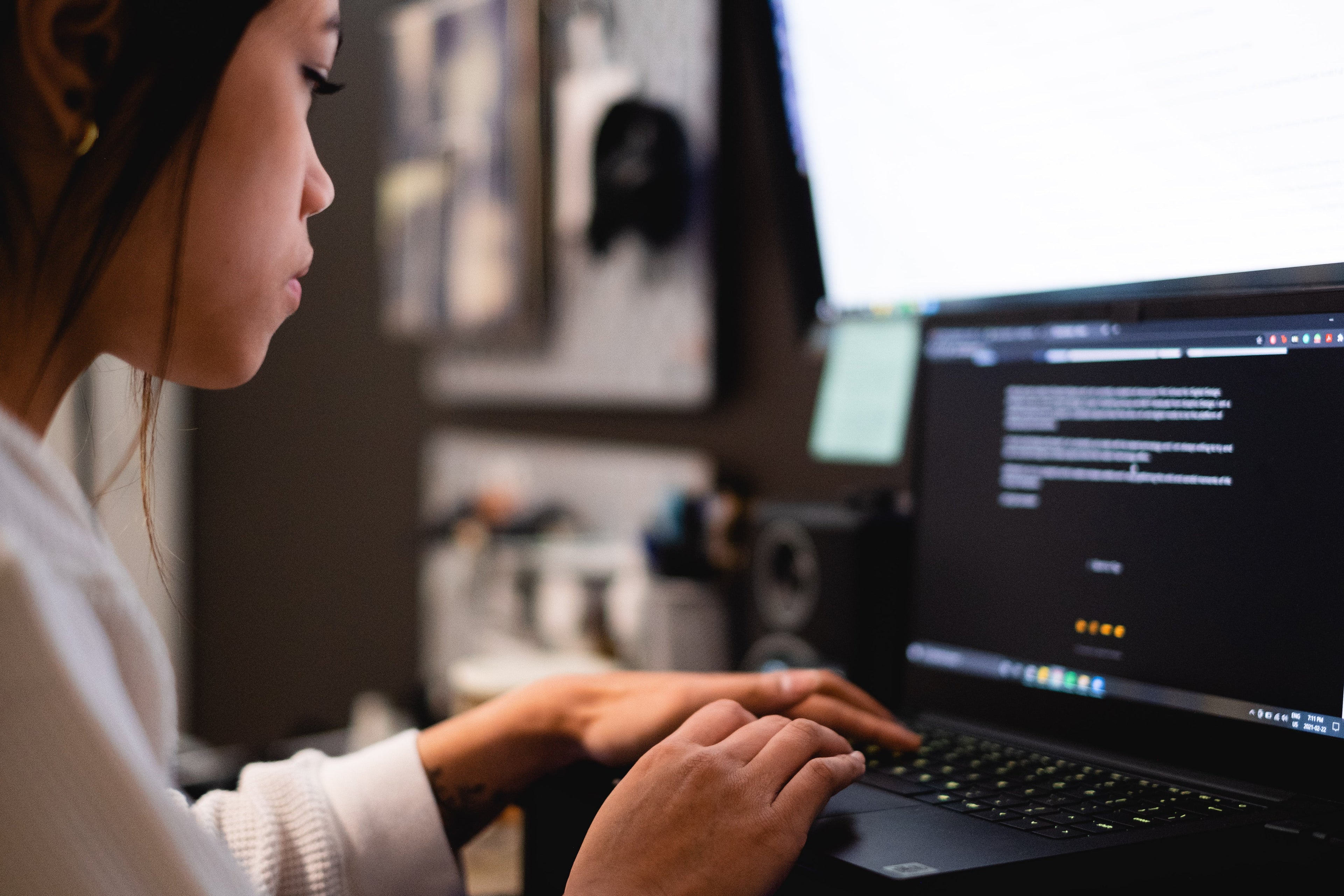 Why Portable Printing Is Changing the Way We Work and Live